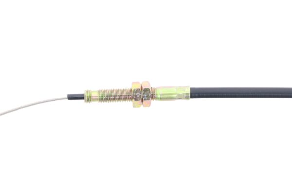 Handgaskabel Kubota STV32, STV36, STV40 - Afbeelding 4