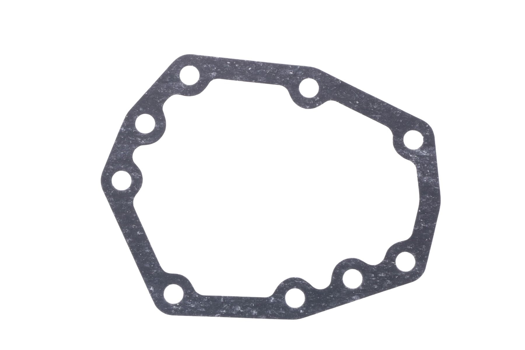 Pakking eindaandrijving vooras Iseki TX, Bolens G154, G174, H152, H174, Massey Ferguson 1120, White FB21