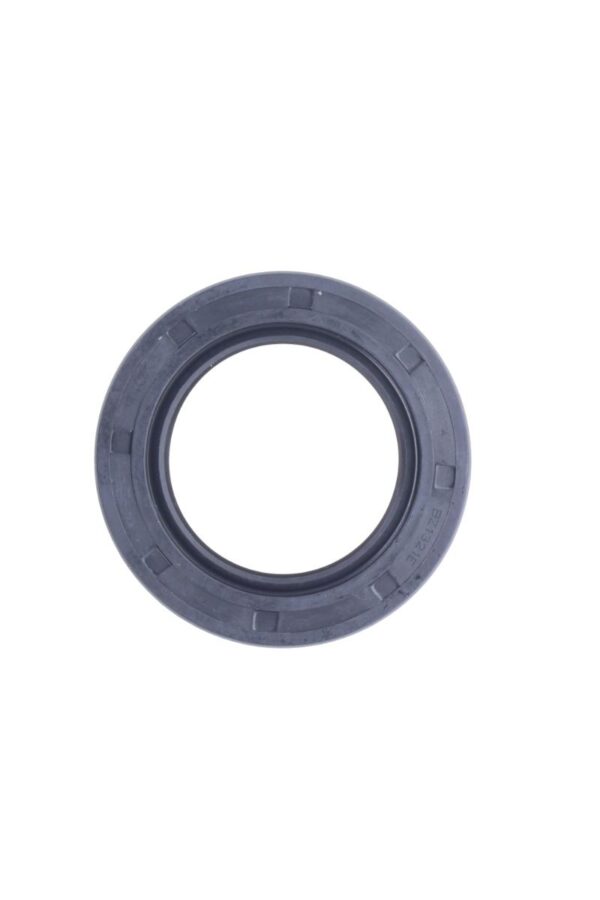 Fuseekeerring Kubota L185, L245, L1501, L1511, L1801, L2201, Zen Noh, - Afbeelding 2