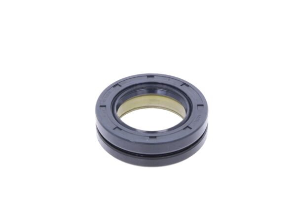 Fuseekeerring Kubota L185, L245, L1501, L1511, L1801, L2201, Zen Noh, - Afbeelding 4