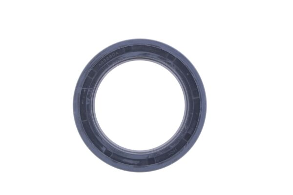 Keerring 4WD 50X72X6 Iseki TA, TK, TS, TU-types 3025, 3030, 5035, 5040, 5135, 5140, - Afbeelding 2