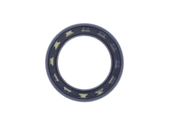 Keerring 4WD 50X72X6 Iseki TA, TK, TS, TU-types 3025, 3030, 5035, 5040, 5135, 5140, - Afbeelding 3