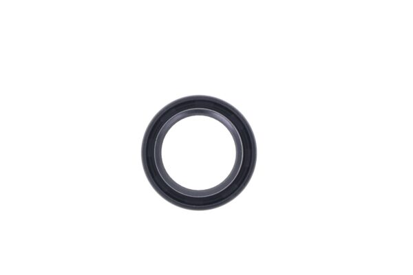 Krukaskeerring Kubota D662, D722, D650, D750, D850, D950, V1100, V1200, Z500, ZB500, Z600, ZB600, - Afbeelding 3