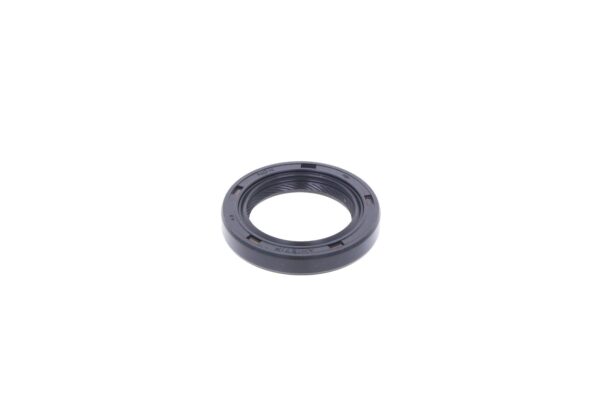 Krukaskeerring Kubota D662, D722, D650, D750, D850, D950, V1100, V1200, Z500, ZB500, Z600, ZB600, - Afbeelding 4