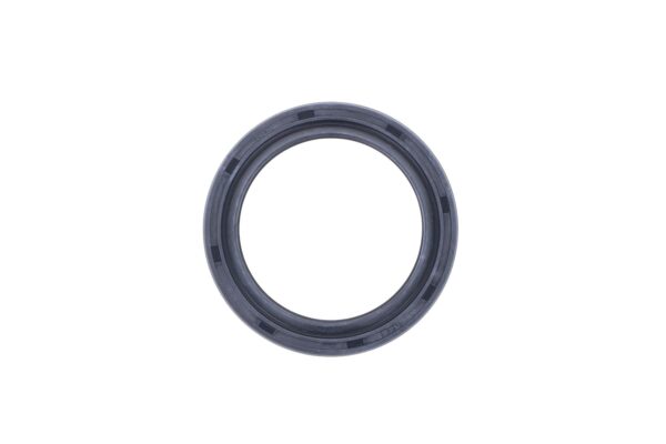 Fuseekeerring Iseki TL1900, TL2300, TL2500, TU1700 - Afbeelding 2