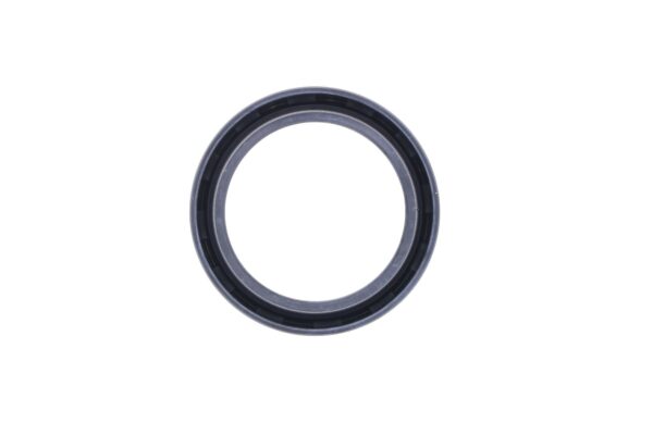 Fuseekeerring Iseki TL1900, TL2300, TL2500, TU1700 - Afbeelding 3