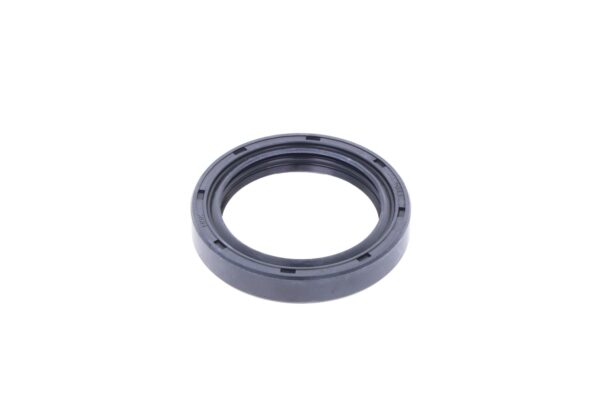 Fuseekeerring Iseki TL1900, TL2300, TL2500, TU1700 - Afbeelding 4
