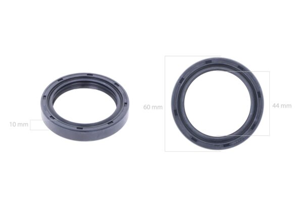 1444-413-008-00, 1444-413-0080-0, 144441300800, TC456010, TC-456010, VC456010, 45X60X10, NOK AE2644E