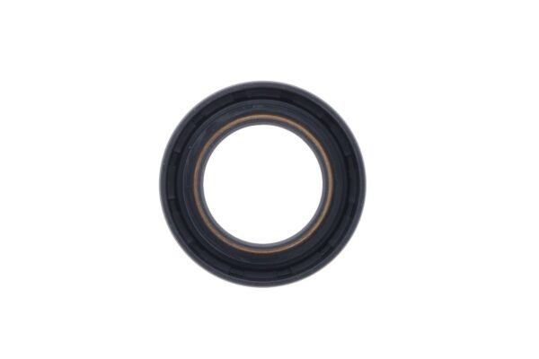 Keerring met stalen binnenbus t.b.v. middenaftakas Iseki TA, TD, TE, TG TK, TLE-TYPES, 5035 Bolens, Massey Ferguson 1165, 1240, 1250, 1260, 1547, 1747, - Afbeelding 3