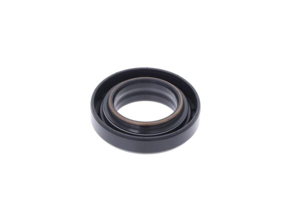 Keerring met stalen binnenbus t.b.v. middenaftakas Iseki TA, TD, TE, TG TK, TLE-TYPES, 5035 Bolens, Massey Ferguson 1165, 1240, 1250, 1260, 1547, 1747, - Afbeelding 4