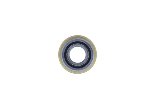 Keerring prise as/achteras Kubota B, GR-types, Zen Noh ZB-types - Afbeelding 2