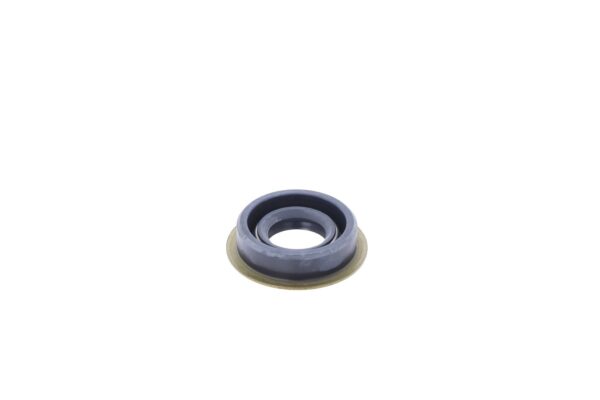 Keerring prise as/achteras Kubota B, GR-types, Zen Noh ZB-types - Afbeelding 3