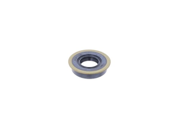 Keerring prise as/achteras Kubota B, GR-types, Zen Noh ZB-types - Afbeelding 4