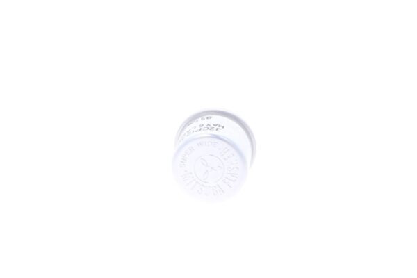 Knipperrelais Iseki TD, TE, TM, TS, TU, TX, 3025, Bolens G, TX, 2702, 2704, Massey Ferguson 1120, 1205, 1215, White FB21, - Afbeelding 2
