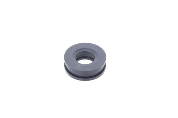 Rubber t.b.v. stuurkolom Kubota L1, L-Types - Afbeelding 2