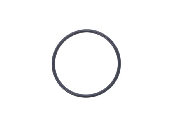 O-ring Iseki 55mm - Afbeelding 2