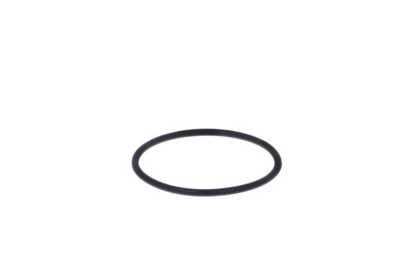 O-ring Iseki 55mm - Afbeelding 3