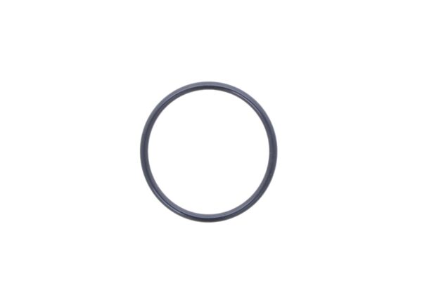 O-ring t.b.v. hefas Kubota B, F, G, GF, KH, L, M, R-types - Afbeelding 2