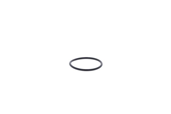 O-ring t.b.v. hefas Kubota B, F, G, GF, KH, L, M, R-types - Afbeelding 3