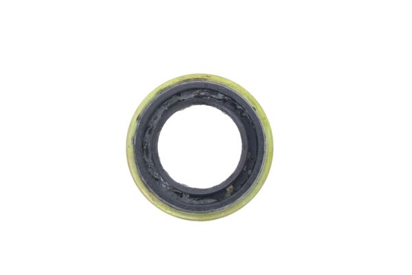 Keerring ingaande as 4WD Kubota B6000, B6001, B6100, B7000, B7001, B7100, Zen Noh - Afbeelding 2