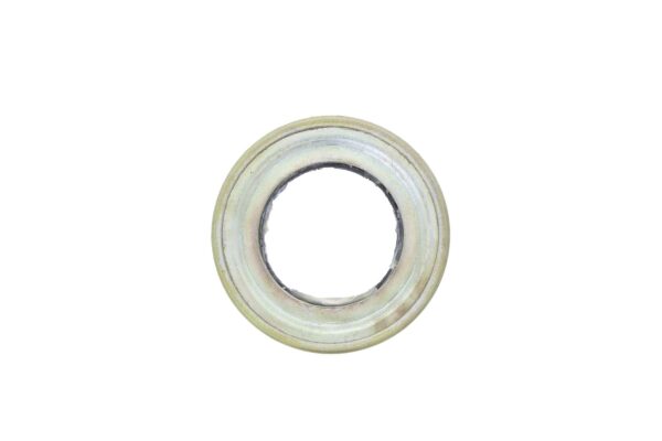 Keerring ingaande as 4WD Kubota B6000, B6001, B6100, B7000, B7001, B7100, Zen Noh - Afbeelding 3