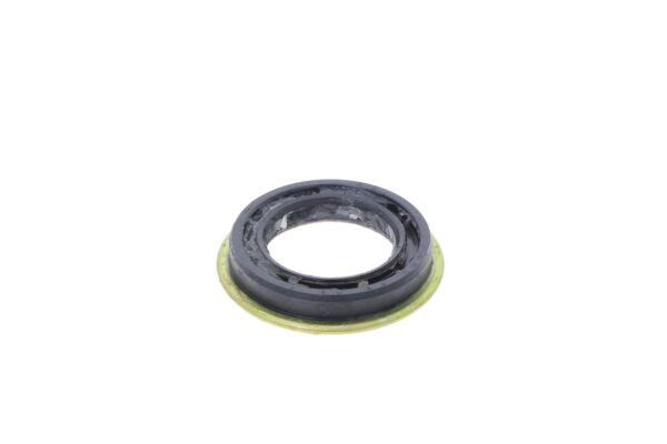 Keerring ingaande as 4WD Kubota B6000, B6001, B6100, B7000, B7001, B7100, Zen Noh - Afbeelding 4