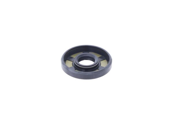 Keerring priseas Kubota B, Yanmar, Tuftorq - Afbeelding 2