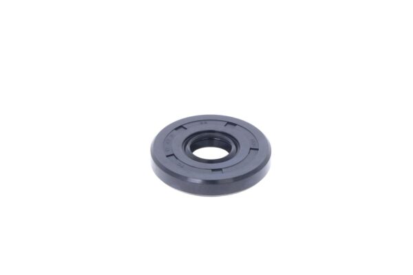 Keerring priseas Kubota B, Yanmar, Tuftorq - Afbeelding 3