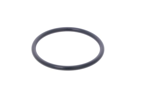 O-ring t.b.v. schommelas 4WD Iseki TA545, TA550, TE3210, TJ75, TJA8080, TJA8100 - Afbeelding 2