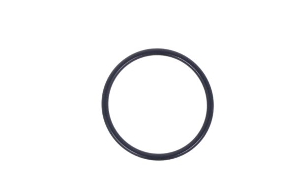 O-ring t.b.v. schommelas 4WD Iseki TA545, TA550, TE3210, TJ75, TJA8080, TJA8100 - Afbeelding 3