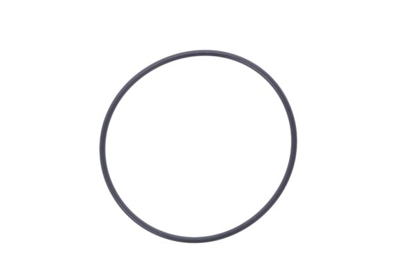 O-Ring waterpomp Iseki E3AD1, 3AD1, 3AE1, 3AF1, 3AG1, E3AE1, E3AF1, E3AG1, Bolens, Massey Ferguson 1250, 1260, - Afbeelding 2