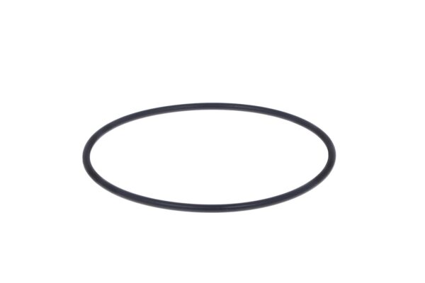 O-Ring waterpomp Iseki E3AD1, 3AD1, 3AE1, 3AF1, 3AG1, E3AE1, E3AF1, E3AG1, Bolens, Massey Ferguson 1250, 1260, - Afbeelding 3