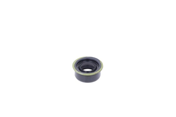 Keerring schakelas Kubota L, L1-types - Afbeelding 2