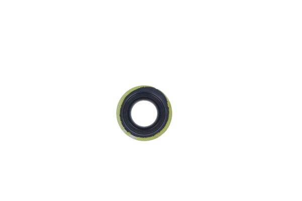 Keerring schakelas Kubota L, L1-types - Afbeelding 3