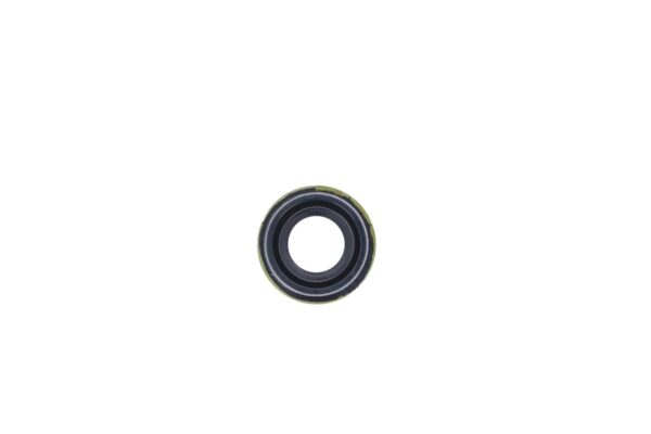 Keerring schakelas Kubota L, L1-types - Afbeelding 4