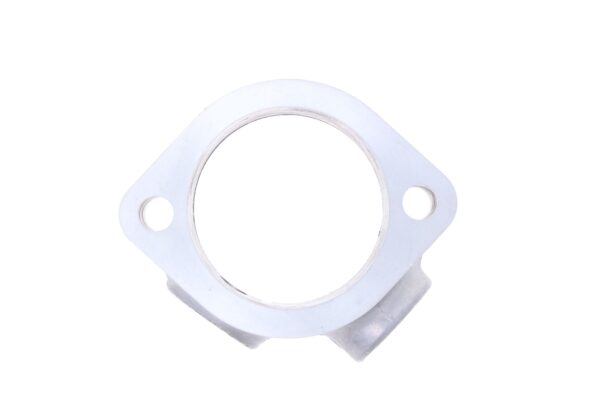 Thermostaathuis Iseki TU, TX-Types, Cub Cadet, Mitsubishi K3A, K3B, K3C, K3D, K3E, K3F, K3H, K4E, K4M, K4N, Satoh, Case, - Afbeelding 2