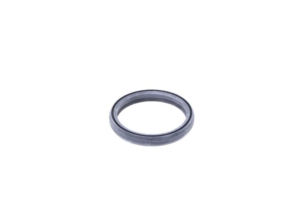 Afdichting waterpomp Iseki / Isuzu 3AD1, E3AD1, 3AE1, E3AE1, 3AF1, E3AF1, 3AG1, E3AG1, Bolens G-Types, Massey Ferguson 1250, 1260, - Afbeelding 2