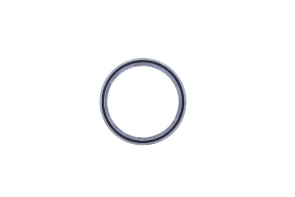Afdichting waterpomp Iseki / Isuzu 3AD1, E3AD1, 3AE1, E3AE1, 3AF1, E3AF1, 3AG1, E3AG1, Bolens G-Types, Massey Ferguson 1250, 1260, - Afbeelding 3