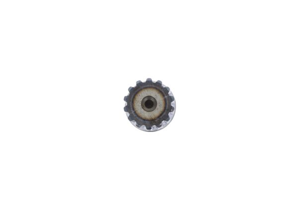 Aandrijfas 4WD Kubota B1550, B5200, B6000, B6100, B6200, B7200 - Afbeelding 3