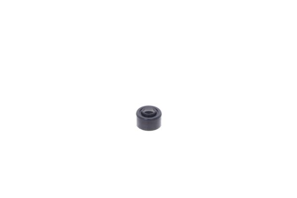 Klepseal Kubota D650, D750, D850, D950, D1100, D1101, V1100, V1200, V1500, V1501, V1502, Z500, Z600, Z650, Z750, Z751, ZB600 - Afbeelding 2