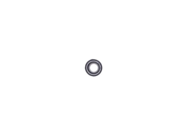 Klepseal Kubota D650, D750, D850, D950, D1100, D1101, V1100, V1200, V1500, V1501, V1502, Z500, Z600, Z650, Z750, Z751, ZB600 - Afbeelding 4