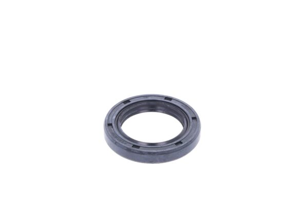 Keerring maaidek en middenaftakas Iseki, Massey Ferguson 1205, 1215, 1225 - Afbeelding 4