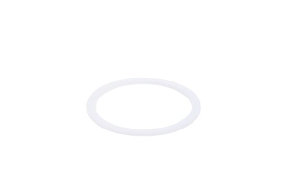 Steunring hefcilinder Iseki TE, TF, TM, TS, 2115, 2120, 2125, 3015, 3020, Bolens G, Massey Ferguson 1205, 1210, 1215, 1220, 1225, 1519, 1520, 1523, 1525 - Afbeelding 3