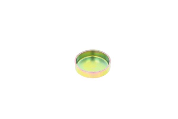 Vriesplug/Vriesstop 32,5mm Kubota - Afbeelding 2