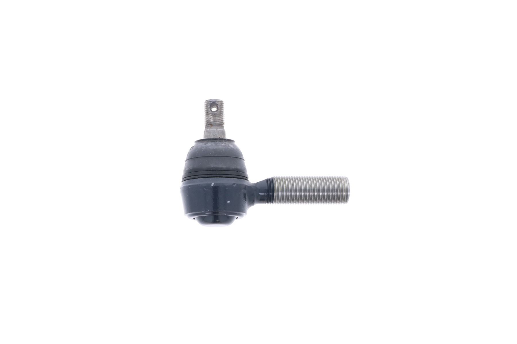 Stuurkogel rechts Iseki SF, TA, TE, TF, TG, TH, TK, TL, TM, TS, TU, 3015, 3020, 3025, 3030, 3125, 3130, 3135, 5035, 5040, Bolens, Massey Ferguson,