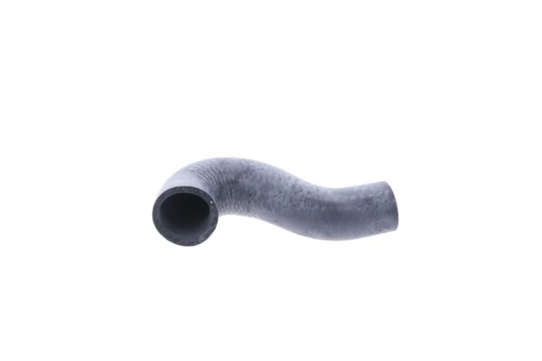 Koelwaterslang thermostaat Iseki TX1300, TX1500 - Afbeelding 2