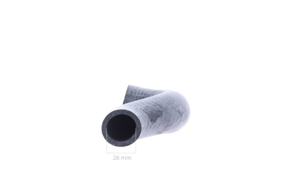 Koelwaterslang thermostaat Iseki TX1300, TX1500 - Afbeelding 3