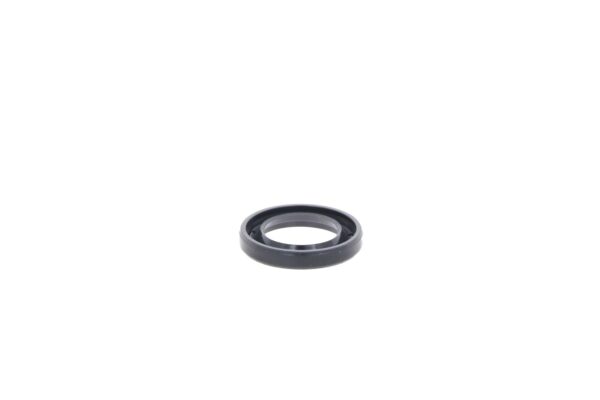 Keerring 4WD aandrijfas Iseki TM, TU, TX-Types, 2120, 2125, 2115, 3015, 3020, 3025, Bolens, Massey Ferguson - Afbeelding 3