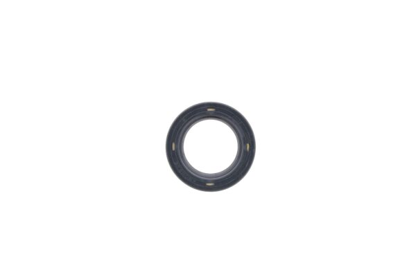Keerring 4WD aandrijfas Iseki TM, TU, TX-Types, 2120, 2125, 2115, 3015, 3020, 3025, Bolens, Massey Ferguson - Afbeelding 4