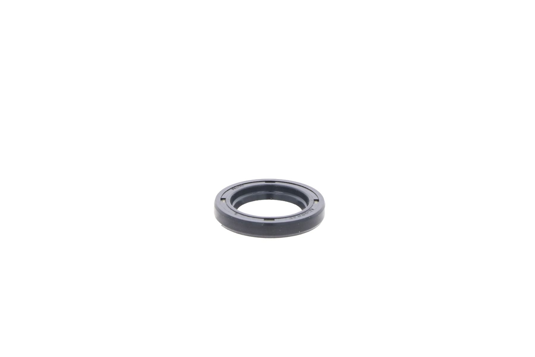 Keerring 4WD aandrijfas Iseki TM, TU, TX-Types, 2120, 2125, 2115, 3015, 3020, 3025, Bolens, Massey Ferguson